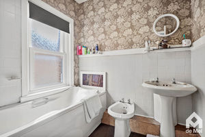 Photo 1- click for photo gallery